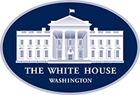 The White House